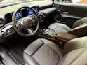 Mercedes-Benz A 180 d Night Star