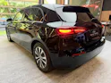 Mercedes-Benz A 180 d Night Star