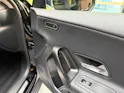 Mercedes-Benz A 180 d Night Star