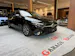 Mercedes-Benz A 180 d Night Star