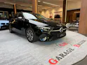 Mercedes-Benz A 180 d Night Star