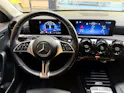Mercedes-Benz A 180 d Night Star