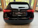 Mercedes-Benz A 180 d Night Star