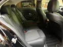 Mercedes-Benz A 180 d Night Star