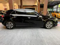 Mercedes-Benz A 180 d Night Star