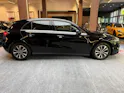 Mercedes-Benz A 180 d Night Star