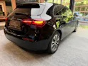 Mercedes-Benz A 180 d Night Star