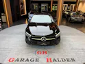 Mercedes-Benz A 180 d Night Star