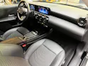 Mercedes-Benz A 180 d Night Star