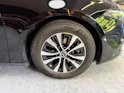 Mercedes-Benz A 180 d Night Star