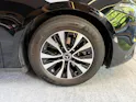 Mercedes-Benz A 180 d Night Star