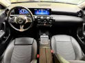 Mercedes-Benz A 180 d Night Star