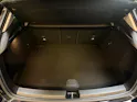 Mercedes-Benz A 180 d Night Star