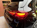 Mercedes-Benz A 180 d Night Star