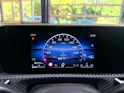 Mercedes-Benz A 180 d Night Star