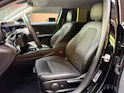 Mercedes-Benz A 180 d Night Star