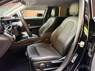 Mercedes-Benz A 180 d Night Star