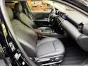 Mercedes-Benz A 180 d Night Star