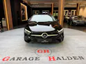 Mercedes-Benz A 180 d Night Star