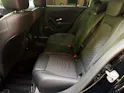 Mercedes-Benz A 180 d Night Star