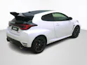 Toyota GR Yaris 1.6 Turbo Sport 4x4