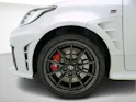 Toyota GR Yaris 1.6 Turbo Sport 4x4