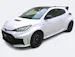 Toyota GR Yaris 1.6 Turbo Sport 4x4