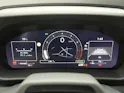 Toyota GR Yaris 1.6 Turbo Sport 4x4