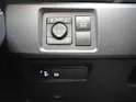 Toyota GR Yaris 1.6 Turbo Sport 4x4