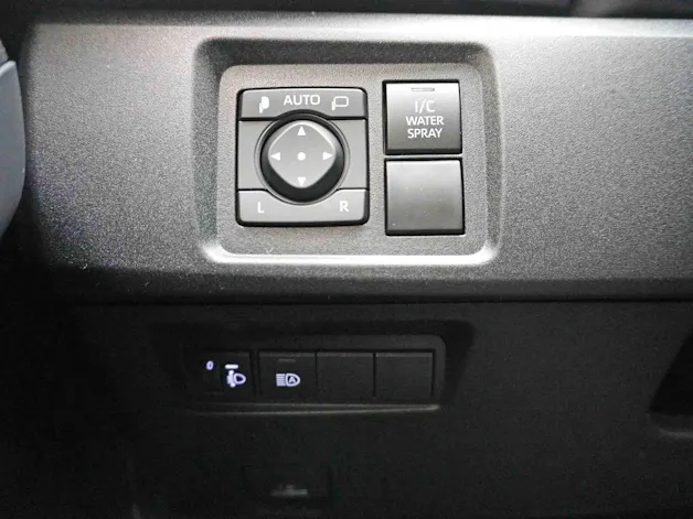Toyota GR Yaris 1.6 Turbo Sport 4x4