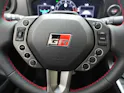 Toyota GR Yaris 1.6 Turbo Sport 4x4