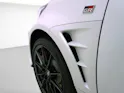 Toyota GR Yaris 1.6 Turbo Sport 4x4