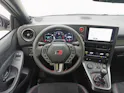 Toyota GR Yaris 1.6 Turbo Sport 4x4