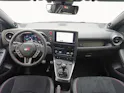Toyota GR Yaris 1.6 Turbo Sport 4x4