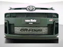 Toyota GR Yaris 1.6 Turbo Sport 4x4