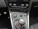 Toyota GR Yaris 1.6 Turbo Sport 4x4