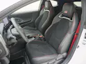Toyota GR Yaris 1.6 Turbo Sport 4x4