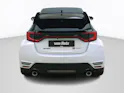 Toyota GR Yaris 1.6 Turbo Sport 4x4