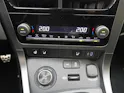 Toyota GR Yaris 1.6 Turbo Sport 4x4
