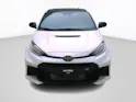 Toyota GR Yaris 1.6 Turbo Sport 4x4