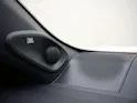 Toyota GR Yaris 1.6 Turbo Sport 4x4