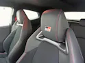 Toyota GR Yaris 1.6 Turbo Sport 4x4