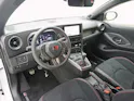 Toyota GR Yaris 1.6 Turbo Sport 4x4