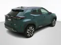 Toyota Yaris Cross 1.5 VVT-i HSD Premium AWD-i