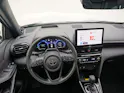 Toyota Yaris Cross 1.5 VVT-i HSD Premium AWD-i