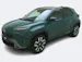 Toyota Yaris Cross 1.5 VVT-i HSD Premium AWD-i