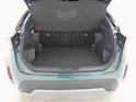 Toyota Yaris Cross 1.5 VVT-i HSD Premium AWD-i