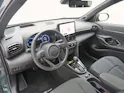 Toyota Yaris Cross 1.5 VVT-i HSD Premium AWD-i