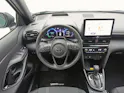 Toyota Yaris Cross 1.5 VVT-i HSD Premium AWD-i
