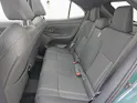 Toyota Yaris Cross 1.5 VVT-i HSD Premium AWD-i